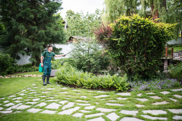 Best Affordable Exterminators  in Oneonta, NY